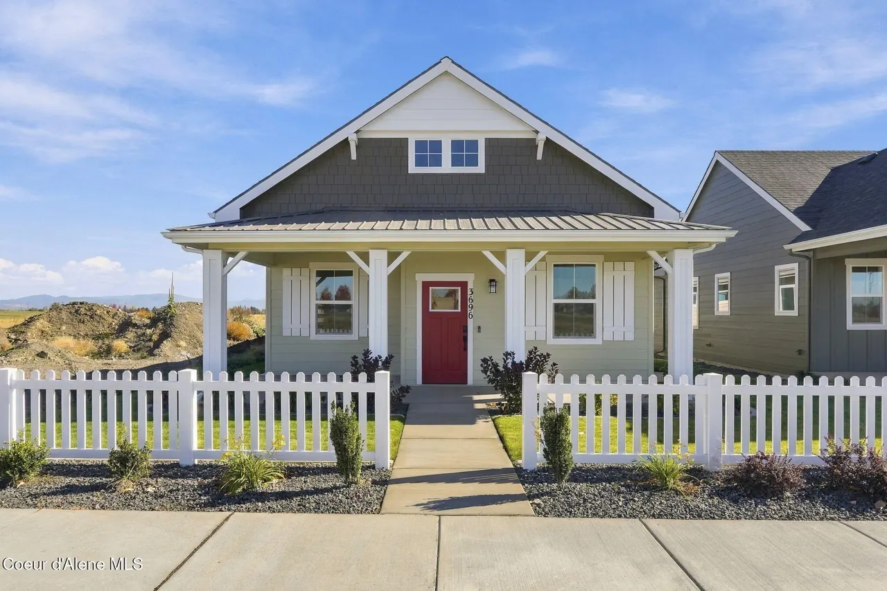 Property 26-10338 - Photo 1