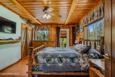Property 26-4482 - Photo 26