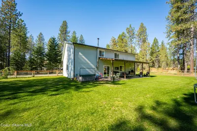 Property 26-9604 - Photo 47