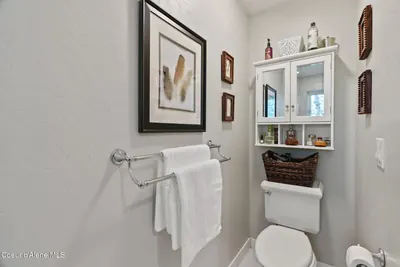 Property 26-2601 - Photo 46