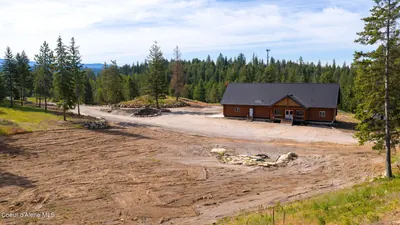 Property 26-6641 - Photo 59