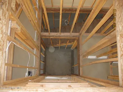Property 25-5113 - Photo 17