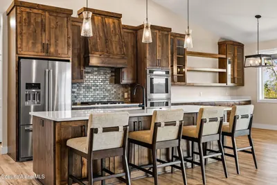 Property 26-4231 - Photo 9