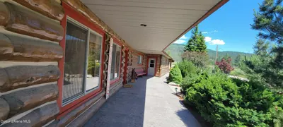 Property 26-6185 - Photo 16
