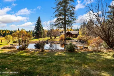 Property 26-10626 - Photo 60