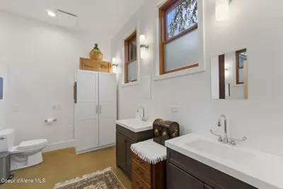 Property 26-9245 - Photo 57