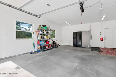 Property 26-5714 - Photo 60