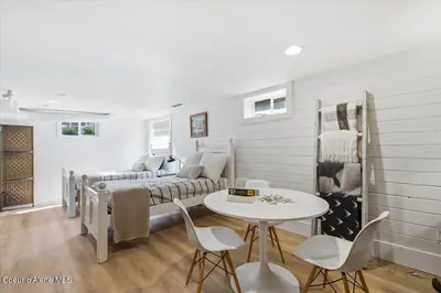 Property 26-7644 - Photo 27