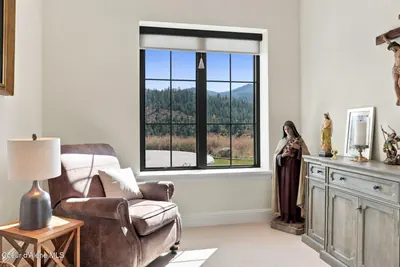 Property 26-9864 - Photo 46
