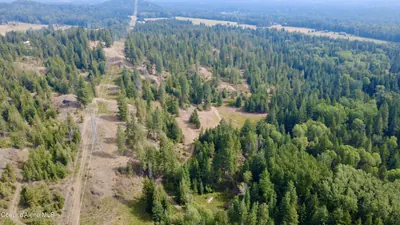 Property 26-10503 - Photo 2