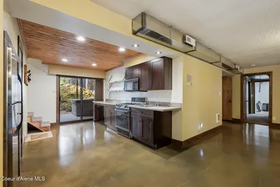 Property 26-8449 - Photo 30