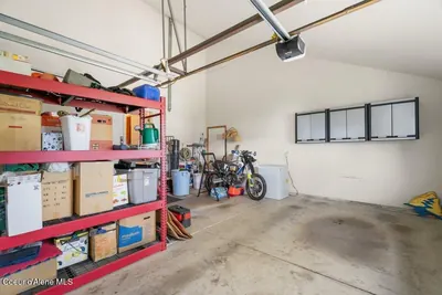 Property 26-8533 - Photo 36