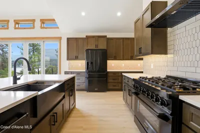 Property 26-7300 - Photo 12