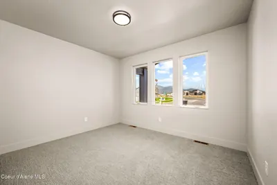 Property 26-5259 - Photo 12