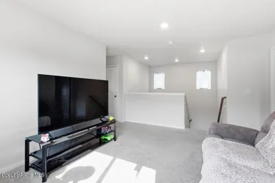 Property 26-8125 - Photo 22
