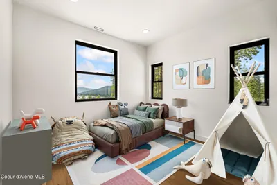 Property 26-6286 - Photo 34