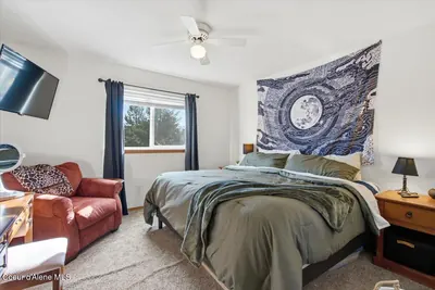 Property 26-10193 - Photo 16