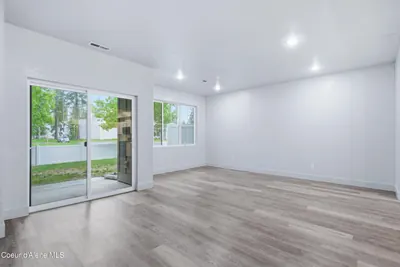 Property 26-5153 - Photo 10