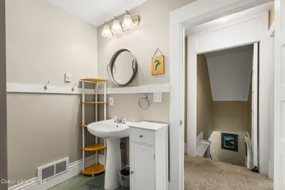 Property 26-6309 - Photo 25