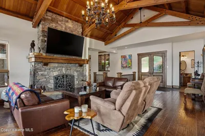 Property 26-6157 - Photo 21