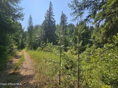 Property 26-7698 - Photo 14