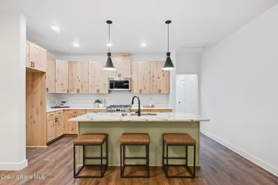 Property 26-7941 - Photo 12