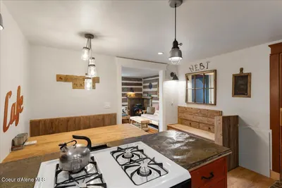 Property 25-11670 - Photo 15