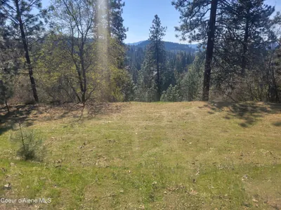 Property 26-8900 - Photo 9