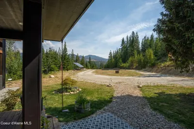 Property 26-7963 - Photo 2