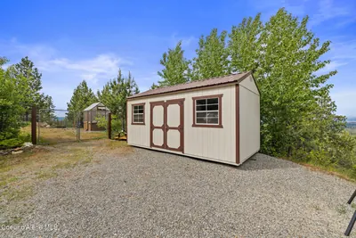 Property 26-9485 - Photo 36