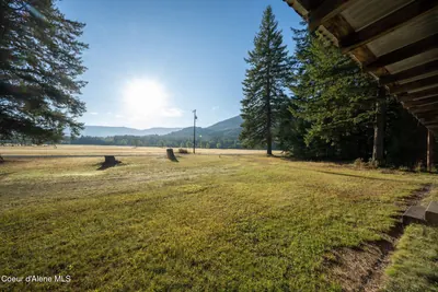 Property 26-9541 - Photo 15