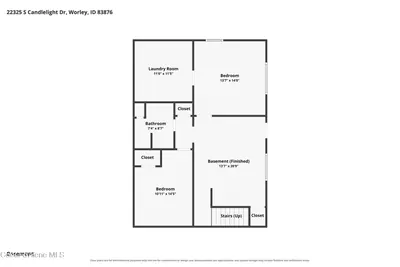 Property 26-10346 - Photo 25