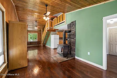 Property 26-6431 - Photo 29