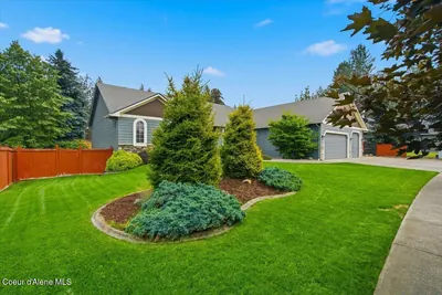 Property 26-8683 - Photo 7