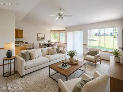 Property 26-8609 - Photo 4