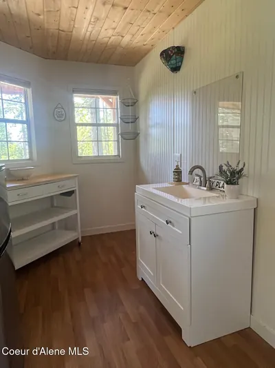 Property 26-4593 - Photo 25