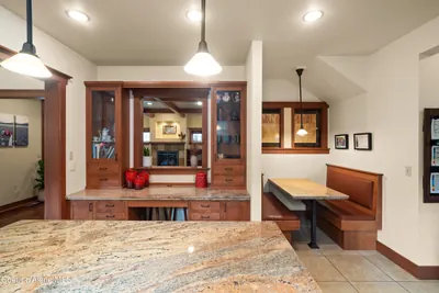 Property 26-10299 - Photo 17