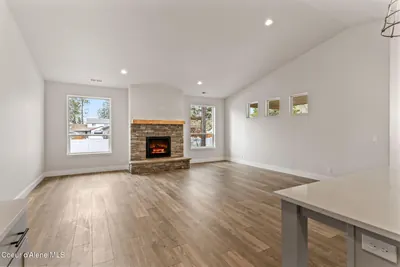 Property 25-11228 - Photo 17