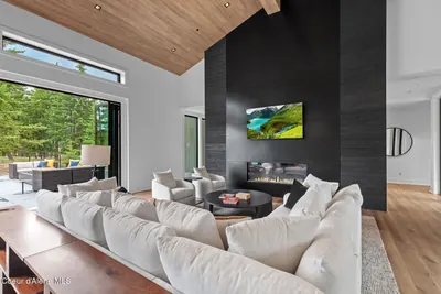 Property 26-3805 - Photo 24