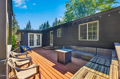 Property 26-7902 - Photo 74
