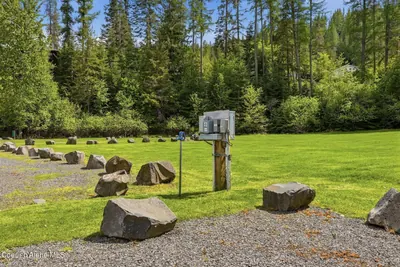 Property 26-7746 - Photo 27