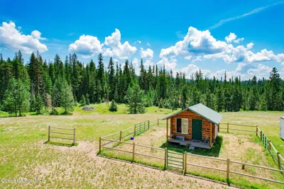 Property 25-11232 - Photo 26