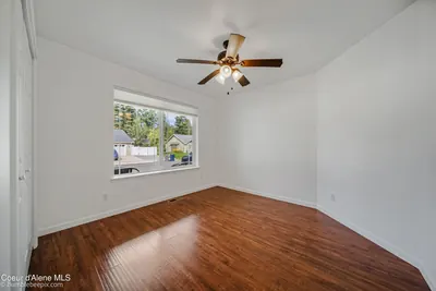 Property 26-9570 - Photo 20