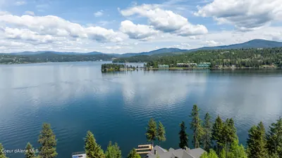 Property 26-7377 - Photo 13
