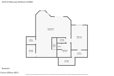 Property 26-5167 - Photo 58