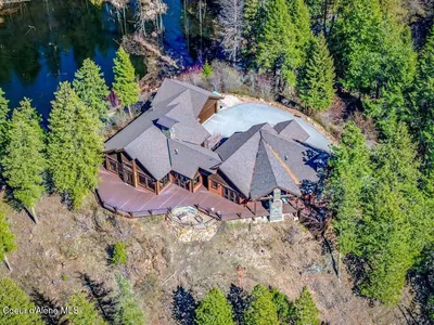 Property 26-8040 - Photo 109