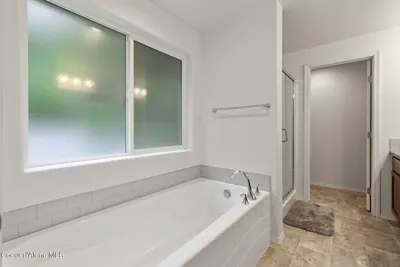 Property 26-4874 - Photo 24