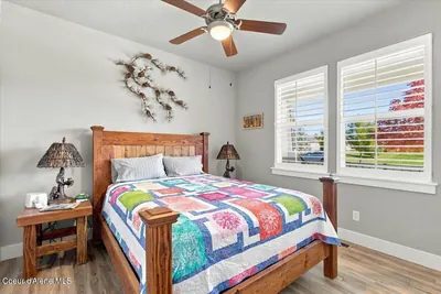 Property 26-9976 - Photo 26