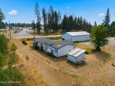 Property 26-8516 - Photo 38