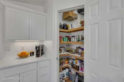Property 26-6488 - Photo 10